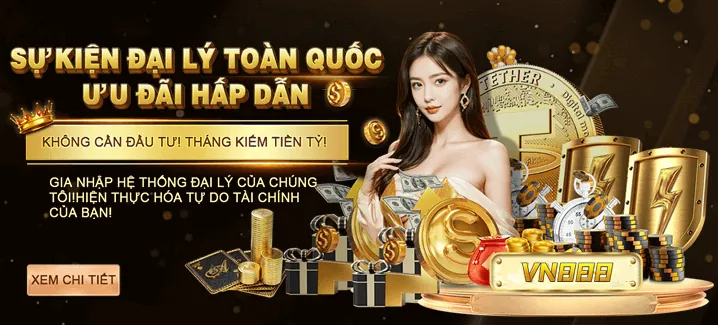 Tổng quan về các chương trình khuyến mãi mới nhất của gg8826