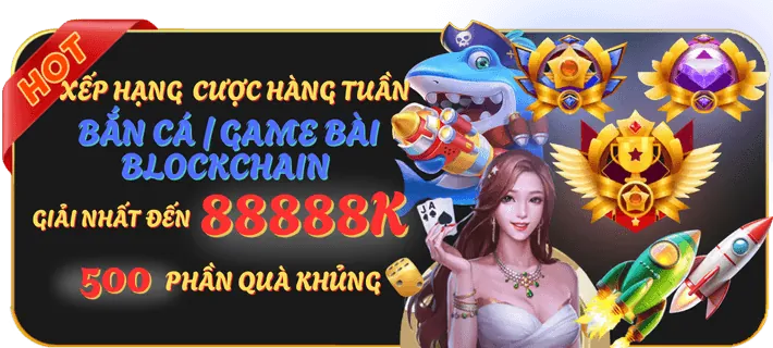 Khuyến mãi chào mừng thành viên mới GG8826