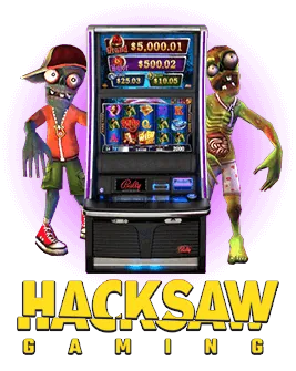 Đồ họa 3D sống động của game bắn cá GG8826