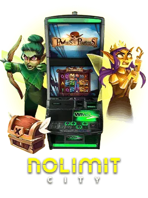 Công nghệ mã hóa SSL 128-bit
