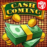 Nổ Hũ (Slot Games)