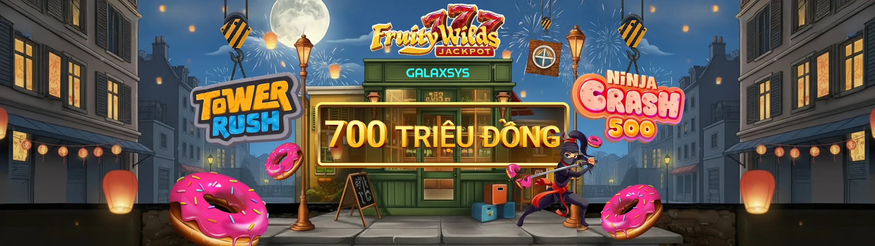 Hướng Dẫn Nạp Rút Tiền gg8826 An Toàn