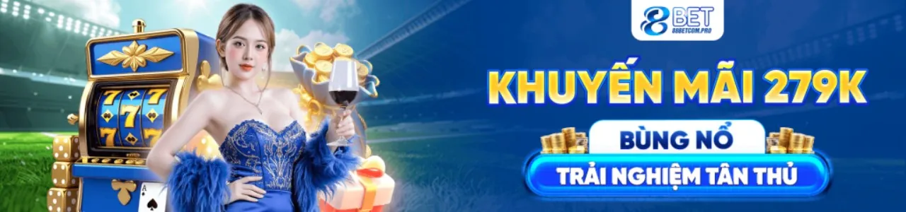Hình ảnh sang trọng của Trung Tâm VIP gg8826 đăng nhập