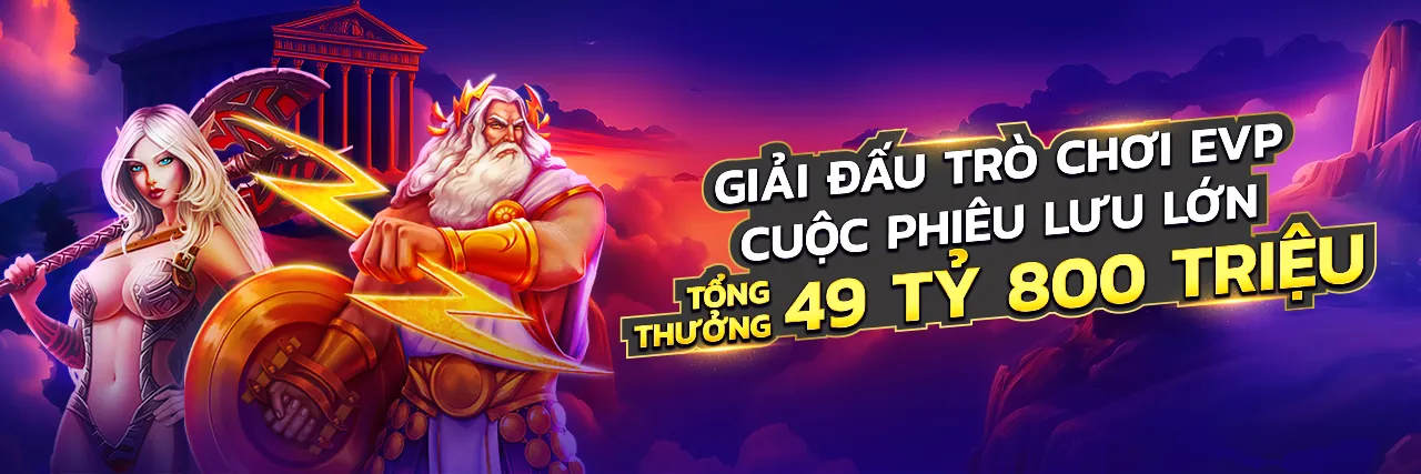 Giao diện đăng nhập gg8826 an toàn và nhanh chóng