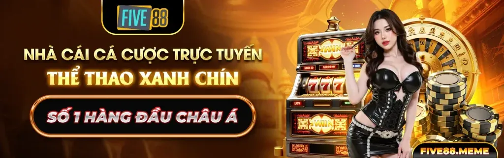 Bảo mật cấp cao tại gg8826