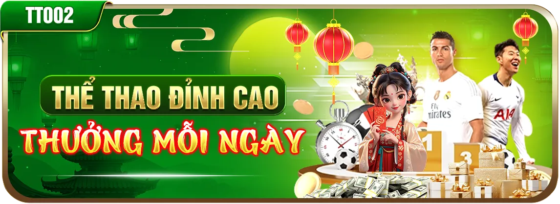 Các Tính Năng Nổi Bật Của Ứng Dụng gg8826 Đăng Nhập