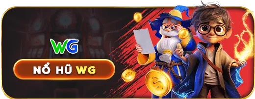 Hoàn Trả Hàng Tuần Cao Nhất