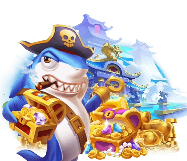 Game nổ hũ cổ điển tại GG8826