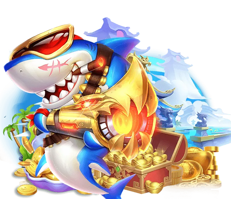 Game slot video hiện đại GG8826