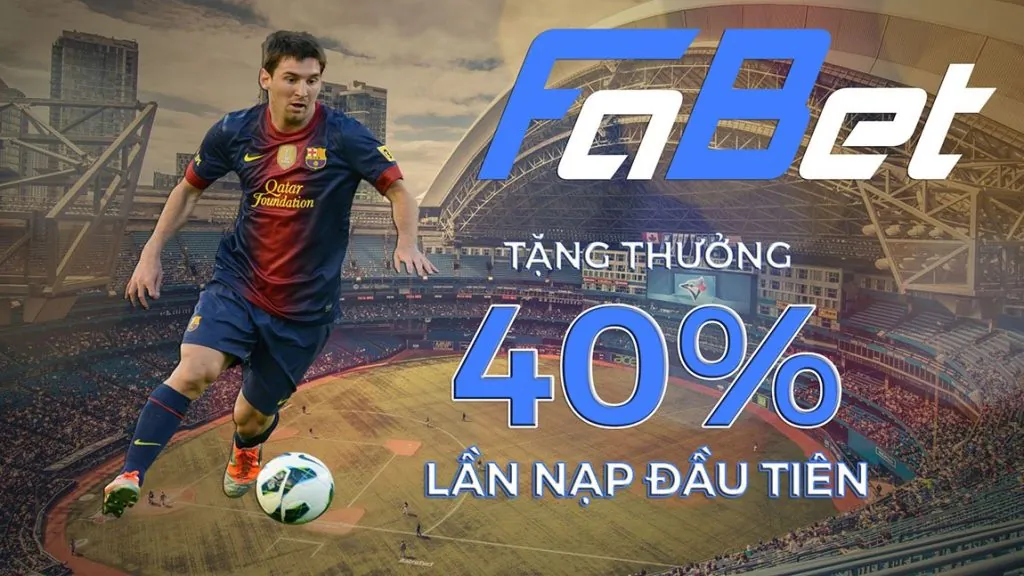 Thưởng nạp tiền độc quyền cho VIP