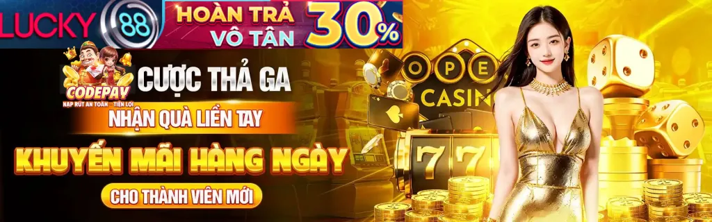 Hình ảnh minh họa trò chơi bắn cá trực tuyến
