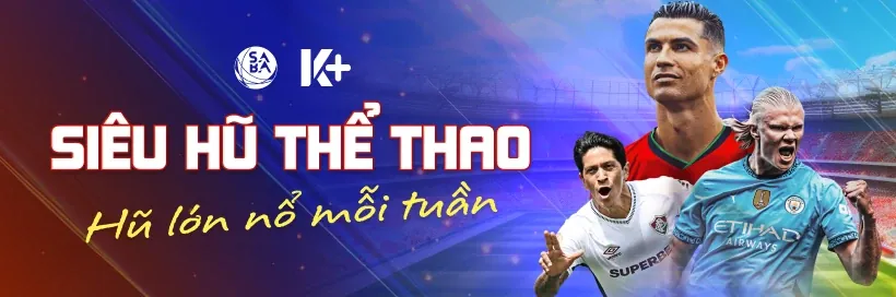 Hình ảnh minh họa các chương trình khuyến mãi hấp dẫn tại gg8826