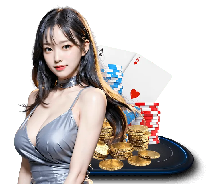 Ưu đãi tiền thưởng và hoàn trả cao hơn