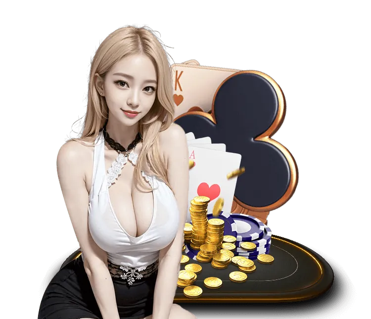 Thưởng nạp lại cho cá cược thể thao